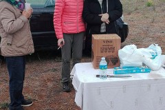 IMG-20170930-WA0011