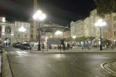 IMG-20170930-WA0089_1