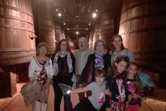 IMG_20171001_131109---copia