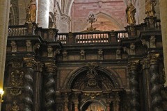 IMG_7142_1