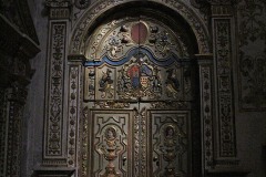 IMG_7151_1