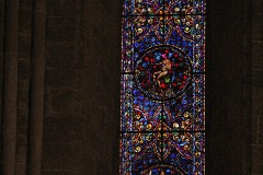 IMG_7160_1