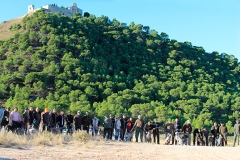 20191005_Torrente de Cinca