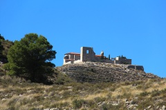 20191005_071_Ermita-Sant-Salvador