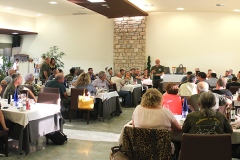 Grupo_comedor