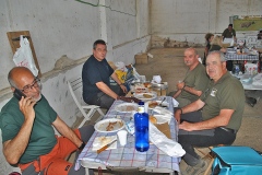 DSC_0208_PAV_20210529