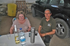DSC_0230_PAV_20210529