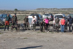 IMG_0032_AMM_20210529