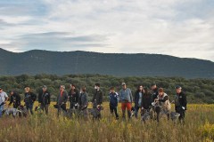 DSC_0012_1_grup_PAV_20211002
