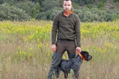 IMG_0320_AMM_20211002