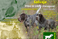 Prueba-de-Caza-Salvaje_2022
