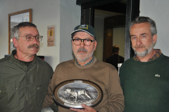 20220312_Moneva (Z)
