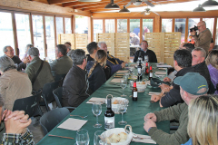 20220312_107_Comida