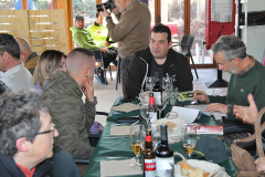 20220312_108_Comida