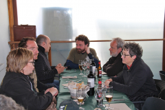 20220312_109_Comida