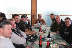20220312_110_Comida