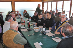 20220312_111_Comida