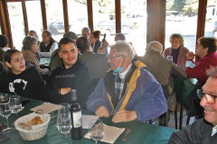 20220312_154_PAV
