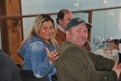 20220312_179_PAV