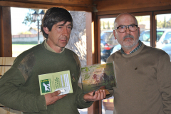 20220312_199_PAV_segundo_PI