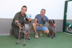 20231007-chinchilla-img-2046