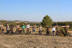 grupo-1