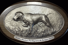 trofeo-masters-perdiguero-de-burgos-2023