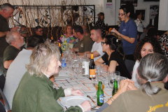 100_20240316_Vilafranca-de-Ebro_141_PAV
