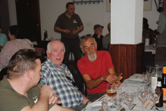 101_20240316_Vilafranca-de-Ebro_144_PAV