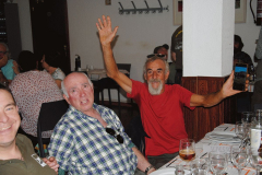 102_20240316_Vilafranca-de-Ebro_145_PAV