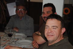 105_20240316_Vilafranca-de-Ebro_149_PAV