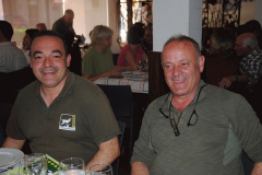 107_20240316_Vilafranca-de-Ebro_151_PAV