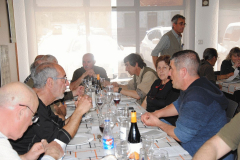 108_20240316_Vilafranca-de-Ebro_152_PAV