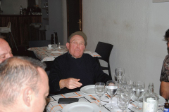 110_20240316_Vilafranca-de-Ebro_154_PAV