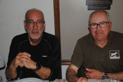 111_20240316_Vilafranca-de-Ebro_155_PAV