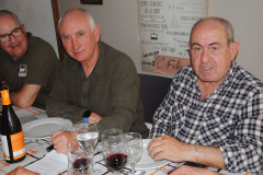 112_20240316_Vilafranca-de-Ebro_156_PAV