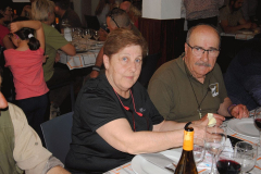 114_20240316_Vilafranca-de-Ebro_158_PAV