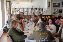 116_20240316_Vilafranca-de-Ebro_160_PAV