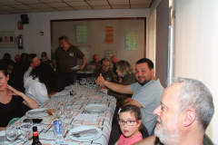 117_20240316_Vilafranca-de-Ebro_090