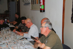 118_20240316_Vilafranca-de-Ebro_091