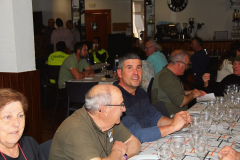 119_20240316_Vilafranca-de-Ebro_092