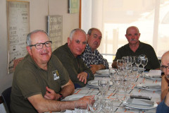122_20240316_Vilafranca-de-Ebro_096