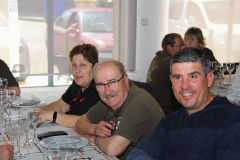 123_20240316_Vilafranca-de-Ebro_097
