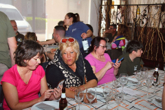 124_20240316_Vilafranca-de-Ebro_098