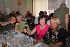 125_20240316_Vilafranca-de-Ebro_099