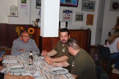 126_20240316_Vilafranca-de-Ebro_100