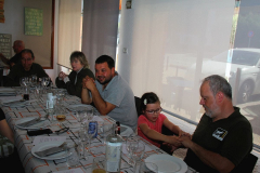 127_20240316_Vilafranca-de-Ebro_101
