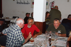 128_20240316_Vilafranca-de-Ebro_102