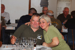 129_20240316_Vilafranca-de-Ebro_104