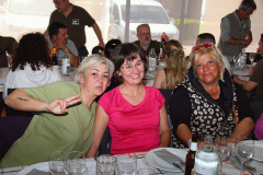 131_20240316_Vilafranca-de-Ebro_106